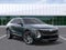 2027 Cadillac LYRIQ Signature Luxury
