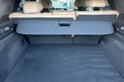 2025 Cadillac LYRIQ Luxury 3