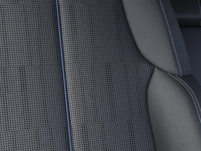 2025 Cadillac LYRIQ Sport 1