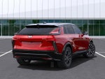 2025 Cadillac LYRIQ Sport 1