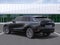 2027 Cadillac LYRIQ Sport
