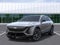 2026 Cadillac LYRIQ Premium Sport