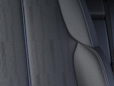 2026 Cadillac LYRIQ Premium Sport
