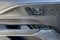 2024 Cadillac LYRIQ Sport 3