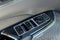 2024 Cadillac LYRIQ Sport 3