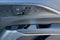 2024 Cadillac LYRIQ Sport 3