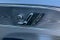 2024 Cadillac LYRIQ Sport 3