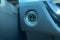 2024 Cadillac LYRIQ Sport 3