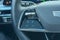 2024 Cadillac LYRIQ Sport 3