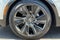 2024 Cadillac LYRIQ Sport 3