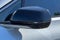 2024 Cadillac LYRIQ Sport 3