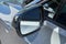 2024 Cadillac LYRIQ Sport 3