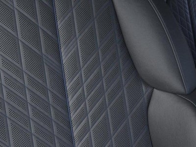 2026 Cadillac ESCALADE IQL Luxury