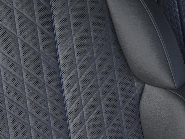 2026 Cadillac ESCALADE IQL Luxury