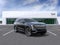 2026 Cadillac ESCALADE IQL Luxury