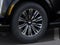 2026 Cadillac ESCALADE IQL Luxury