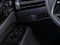 2026 Cadillac ESCALADE IQL Luxury