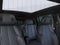 2026 Cadillac ESCALADE IQL Luxury
