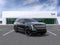 2026 Cadillac ESCALADE IQL Premium Sport
