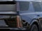2026 Cadillac ESCALADE IQL Premium Sport