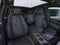 2026 Cadillac ESCALADE IQL Premium Sport