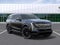 2026 Cadillac ESCALADE IQL Premium Sport
