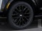 2026 Cadillac ESCALADE IQL Premium Sport