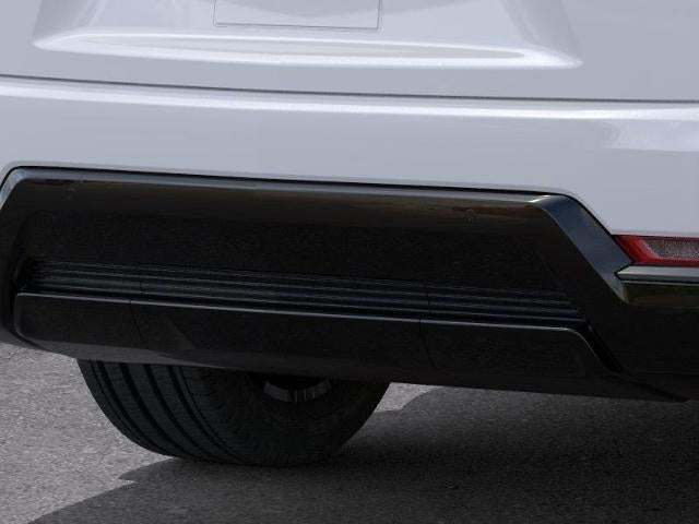 2026 Cadillac ESCALADE IQL Premium Sport