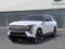 2026 Cadillac ESCALADE IQL Premium Sport