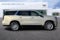 2023 Cadillac Escalade 4WD Premium Luxury