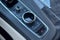 2023 Cadillac Escalade 4WD Premium Luxury