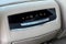 2023 Cadillac Escalade 4WD Premium Luxury