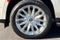2023 Cadillac Escalade 4WD Premium Luxury