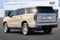 2023 Cadillac Escalade 4WD Premium Luxury