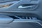 2023 Cadillac Escalade 4WD Sport Platinum