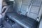 2023 Cadillac Escalade 4WD Sport Platinum