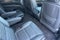 2023 Cadillac Escalade 4WD Sport Platinum