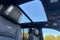 2023 Cadillac Escalade 4WD Sport Platinum