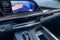 2023 Cadillac Escalade 4WD Sport Platinum