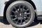 2023 Cadillac Escalade 4WD Sport Platinum