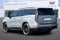 2023 Cadillac Escalade 4WD Sport Platinum