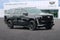2023 Cadillac Escalade ESV 4WD Sport