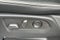 2023 Cadillac Escalade ESV 4WD Sport