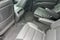 2023 Cadillac Escalade ESV 4WD Sport
