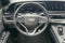 2023 Cadillac Escalade ESV 4WD Sport