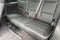 2023 Cadillac Escalade ESV 4WD Sport