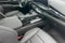 2023 Cadillac Escalade ESV 4WD Sport