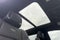2023 Cadillac Escalade ESV 4WD Sport