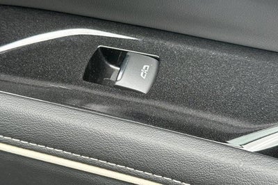2023 Cadillac Escalade ESV 4WD Sport