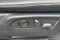 2023 Cadillac Escalade ESV 4WD Sport